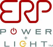 ERP Power, LLC logo