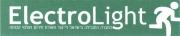 Electrolight Distribution (1994) LTD logo