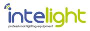 Intelight Sp. z o.o. logo