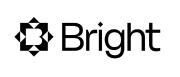 BrightCity, S.A. logo