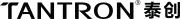 TANTRON Technology Co. Ltd. logo
