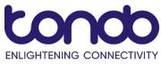 Tondo Smart Ltd. logo