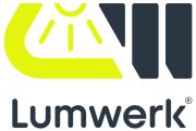 Lumwerk logo