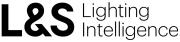 L&S Lighting (Shanghai) Co., Ltd. logo