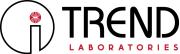 Trend Lighting Laboratories Pty Ltd logo