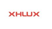 Shenzhen Xinghuo LED Tech Limited logo