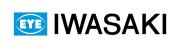 Iwasaki Electric Co., Ltd. logo