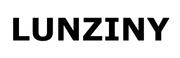 Lunziny Enterprises Technology logo