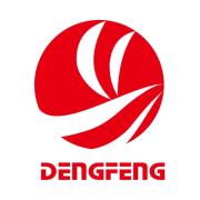 Dengfeng Technology (Jiangxi) Co., Ltd. logo