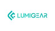 Lumigear INC logo