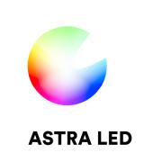 AstraLED AG logo