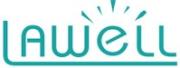 Lawell Lighting Pty Ltd. logo