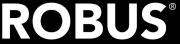 L.E.D. Group logo