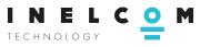 Inelcom Technology S.L. logo