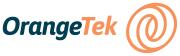 OrangeTek LTD logo