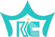 Shenzhen KC-LEDS Opto-Electronic Technologies Co., Ltd. logo