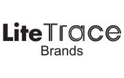 Litetrace Inc. logo