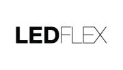 LEDFLEX GROUP logo